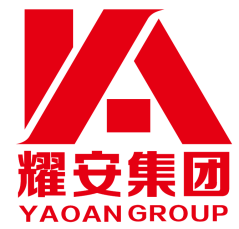 依法強(qiáng)力推進(jìn)資產(chǎn)回收 切實(shí)維護(hù)國(guó)有資產(chǎn)權(quán)益 --耀安集團(tuán)開(kāi)展蘋(píng)果灣三期國(guó)有資產(chǎn)專(zhuān)項(xiàng)清理行動(dòng)